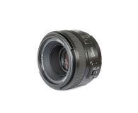 Yongnuo 50mm F1.8 do Nikon - 352044 - zdjęcie 1